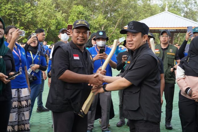 WhatsApp Image 2026-02-06 at 12.35.57