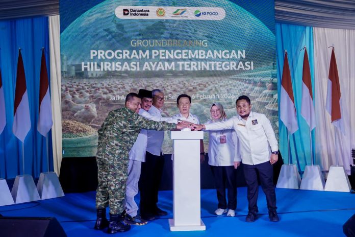 WhatsApp Image 2026-02-07 at 06.14.42