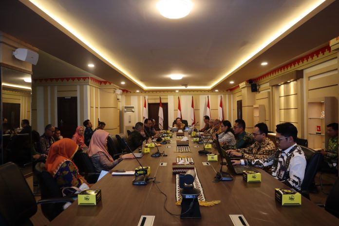 WhatsApp Image 2026-02-12 at 19.09.18