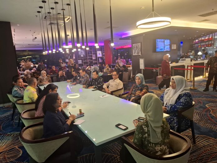 WhatsApp Image 2026-02-13 at 08.31.49