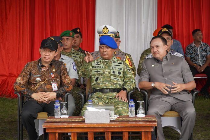 WhatsApp Image 2026-02-14 at 07.26.25 (1)