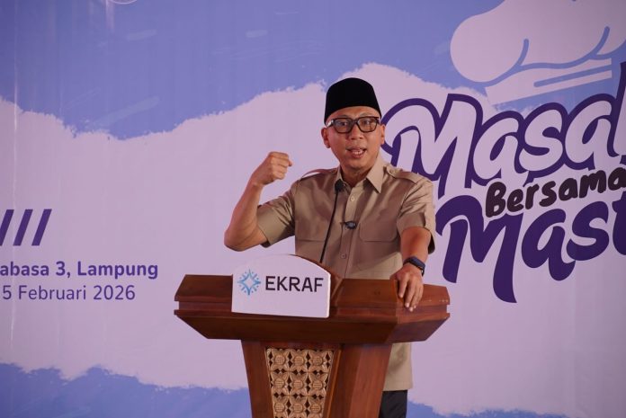 WhatsApp Image 2026-02-15 at 16.14.48