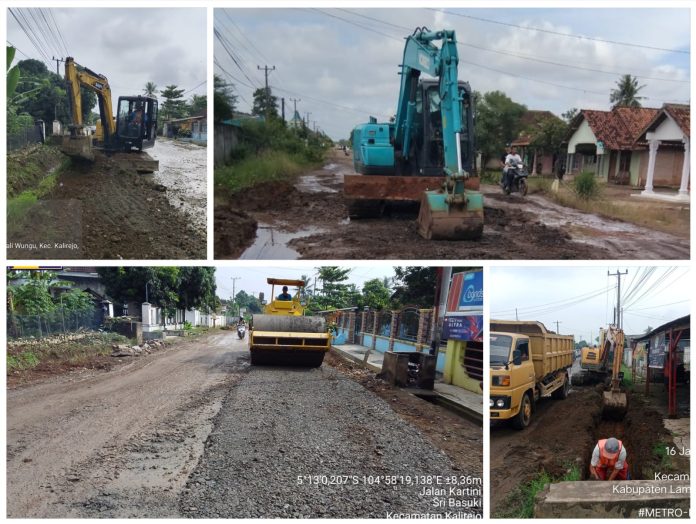 WhatsApp Image 2026-02-15 at 22.55.00