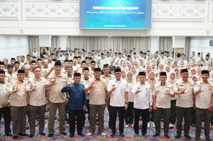 WhatsApp Image 2026-02-18 at 12.35.56