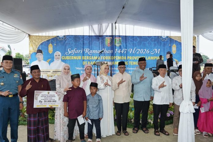 WhatsApp Image 2026-02-23 at 22.05.21