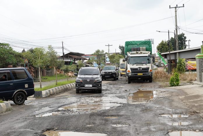 WhatsApp Image 2026-02-23 at 22.05.48