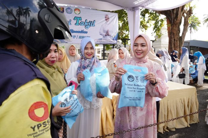 WhatsApp Image 2026-02-25 at 19.55.13