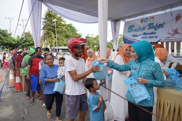 WhatsApp Image 2026-02-26 at 18.52.49