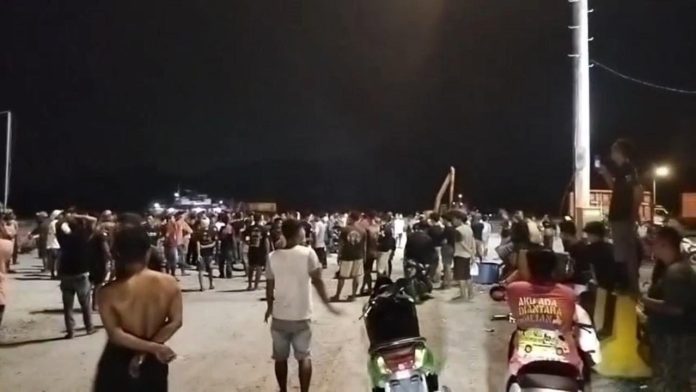 070591200_1774522427-1001119495