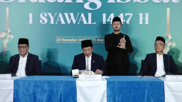 5b5f69d1-51ec-41fc-81ca-47c220af8cf3_1773924424