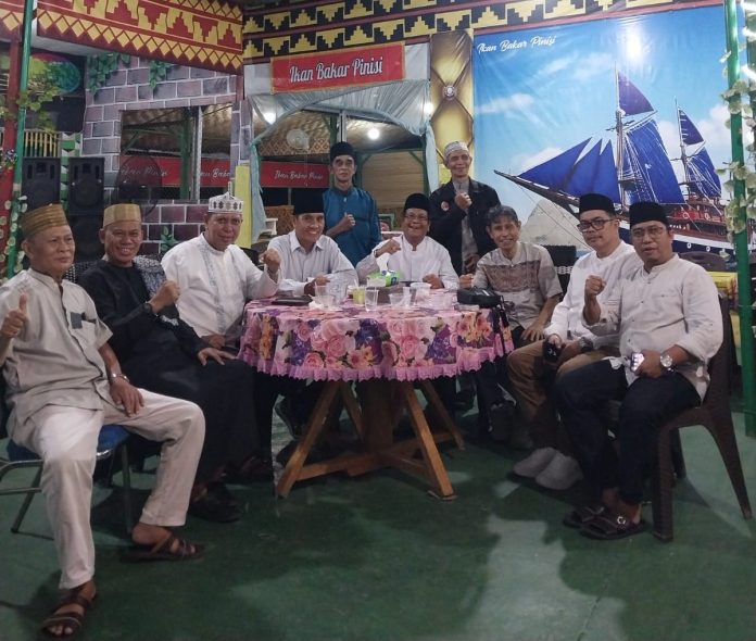 IMG-20260302-WA0006 (1)