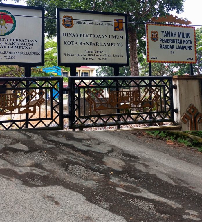 IMG-20260303-WA0003 (1)