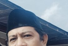 Pernyataan Sikap PFI Lampung atas Penganiayaan dan Intimidasi Jurnalis di Area PTT PPM Bangka Belitung