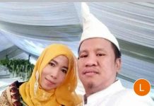 Nama Adat Komering (Adok/Jajuluk/Gelaran Pengangkonan Untuk Memperkuat Persatuan dab Kesatuan Berbangsa