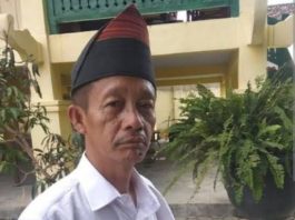 Kejati Sudah Sita Puluhan Tas Mewah Milik Nanda Indira, Tokoh Pesawaran Minta Penyidik Tidak Ragu Tetapkan Tersangka Baru Jika Ada Aliran Uang Korupsi Ikut Dinikmati