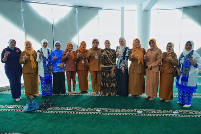 WhatsApp Image 2026-03-03 at 17.59.21