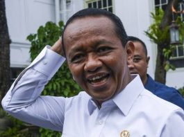 Negara Tetangga Mulai Kurangi Subsidi BBM, Indonesia Belum