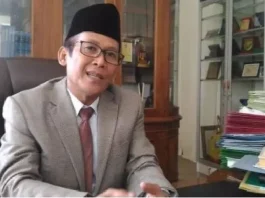 Ketua MUI Lampung Dukung Kapolda Untuk Tindak Tegas Pelaku Begal: “Itu Kunci Memulihkan Rasa Aman di Tengah Masyarakat”
