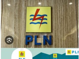 Warga Blok D Perumahan Permata Biru Keluhkan Listrik yang Sering Padam, Padahal Laporan Sudah Tidak Terhitung