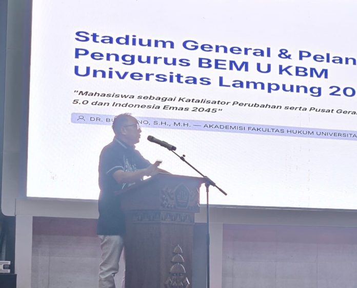 IMG-20260406-WA0004 (1)