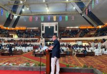 Di Era Kecerdasan AI, Akademisi Ungkap Masalah Terbesar Generasi Muda