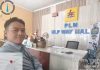 PLN ULP Wayhalim Janji Tindaklanjuti Masalah Listrik di Blok D Perumahan Permata Biru