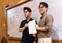 Saling Lapor Kasus Dugaan Penganiayaan di Bumi Asri Berakhir Damai