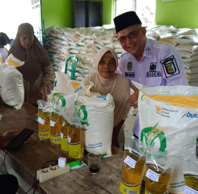 IMG-20260409-WA0005 (1)