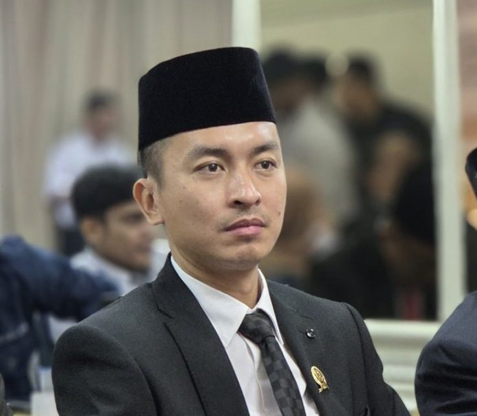 IMG-20260412-WA0000 (1)