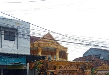 Sidang Mediasi Gagal, Gugatan Perlawanan Sita Eksekusi H. Darussalam terhadap H. Nuryadin Lanjut Pokok Perkara