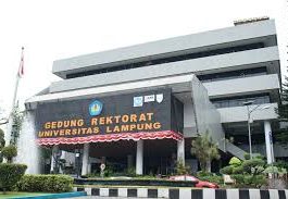 Adik Ipar Lolos 3 Besar Calon Dirut RSPTN Unila, Prof. Lusmeilia: “Semua Ditentukan Pansel, Saya Tak Pernah Cawe-cawe”