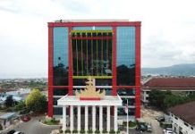 BPK-RI Sorot Belanja Jasa Iklan/Reklame DISKOMINFO Bandarlampung TA 2025, Rekomendasi Proses Kelebihan Bayar Rp89,6 Juta