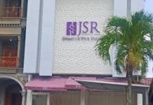 Janji Usut Tuntas, Polda Tangkap 3 Penadah Tambang Ilegal Waykanan, Toko Emas JSR Masih Disegel