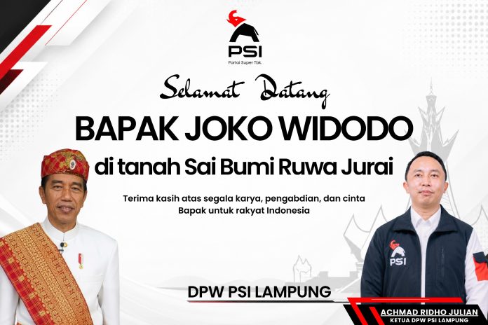 IMG-20260531-WA0020