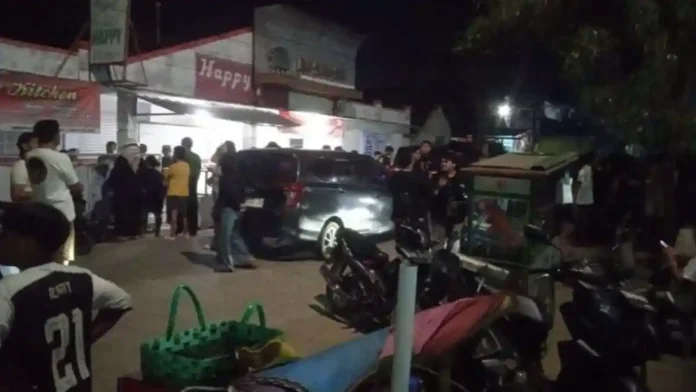 TEWAS-DITEMBAK-Seorang-warga-Dedi-Kristian-Agung
