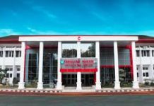 Rayakan Idul Adha 2026, FH Unila dan IKA FH Unila Himpun 15 Ekor Sapi, Ada dari Ketua Komisi III Habiburokhman, Gubernur Mirza dan Walikota Eva Dwiana