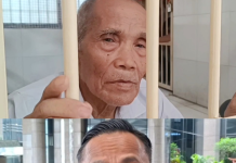 Kepala BP BUMN Kecam PTPN VII Lampung Usai Proses Hukum Kakek Mujiran: “Jangan Arogan pada Rakyat Kecil!”