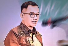 Mahkamah Agung Dihadapkan pada Konsistensi Selaku Judex Juris dan Kepastian Hukum dalam Perkara CTLI UGM