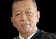 Dugaan Terjadi Perbuatan Melawan Hukum Pejabat /Penanggungjawab/Pengelola KIP K atas Mahasiswa/i Penerima KIP-K Universitas Islam Negeri (UIN) Raden Intan Lampung Oleh: Hi. Bambang Joko Dwi Sunarto, S.H., M.H*