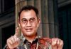 Judicial Policy Mahkamah Agung: Menegaskan Garis Demarkasi antara Business Risk dan Tindak Pidana Korupsi