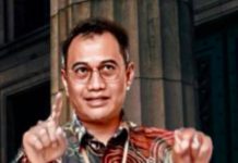 Judicial Policy Mahkamah Agung: Menegaskan Garis Demarkasi antara Business Risk dan Tindak Pidana Korupsi