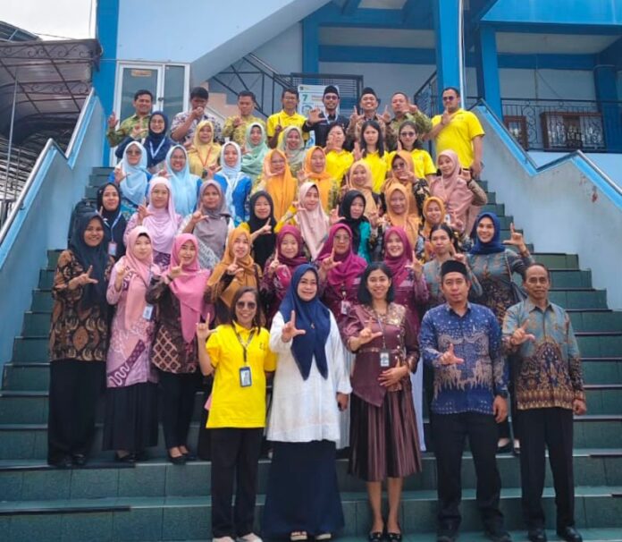 IMG-20260719-WA0008 (1)